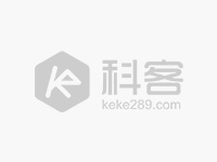 iQOO 15T開啟預訂：2K屏2億像素，Neo系列換皮漲價？