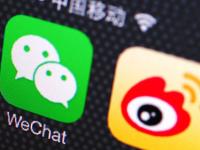 微博VS微信：兩“微”大戰史