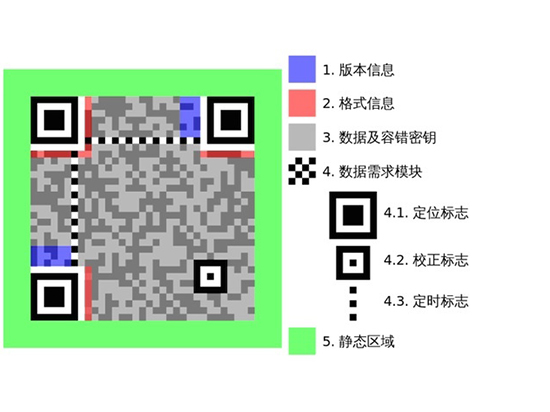 1418607597382263.jpg 9356e7347493.jpg