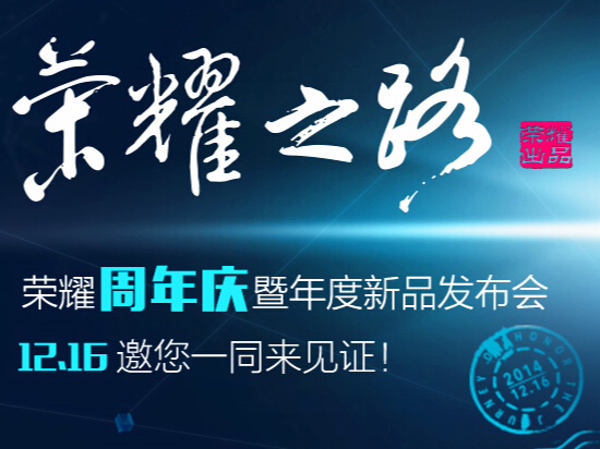 1418626068208329.jpg QQ截圖20141215144833.jpg