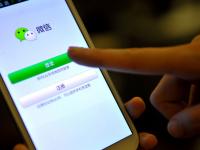 微信開放評論，作死的節奏？