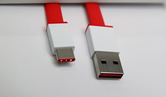 不會(huì)是真的吧！這貨就是一加二代？