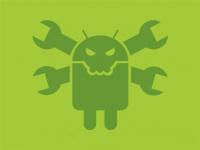  如果沒有 Android，世界會(huì)怎樣？