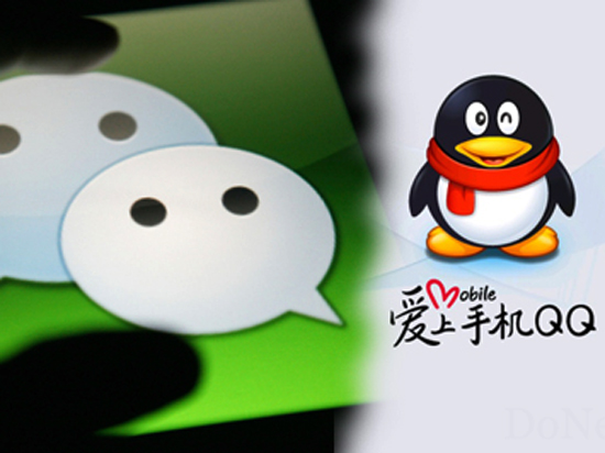 手Q：我雖已老，但我沒死