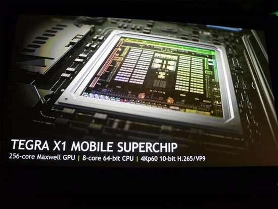 1420445427116964.jpg 新核彈,暴強Tegra X1移動芯片發布