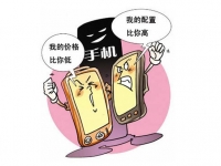除了價(jià)格，這幫國(guó)產(chǎn)廠商還能拼什么？