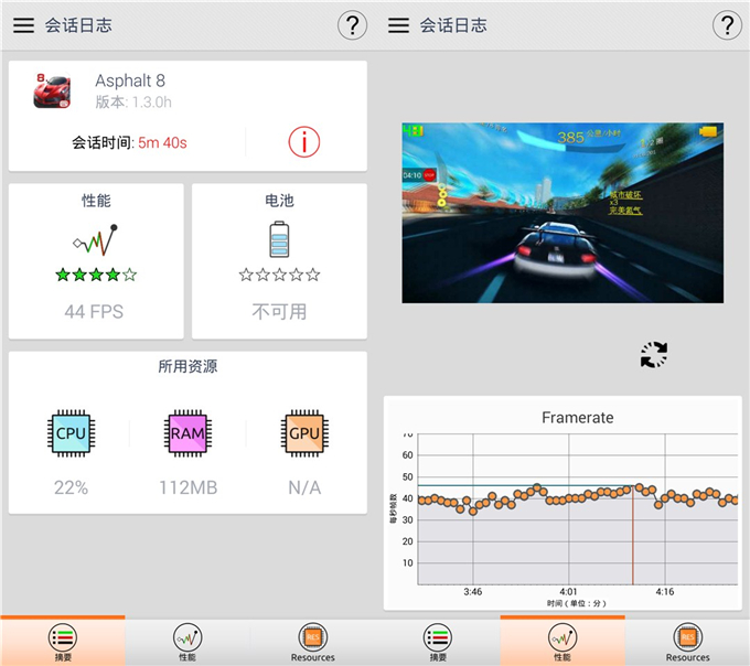 千元最強芯，64位八核MT6752性能測試
