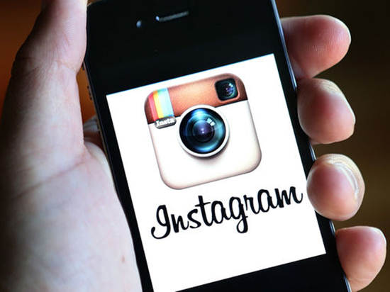 Instagram刪粉，賈斯汀·比伯掉350萬