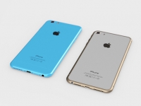 iPhone 6S來了：容量提升，腎不夠用