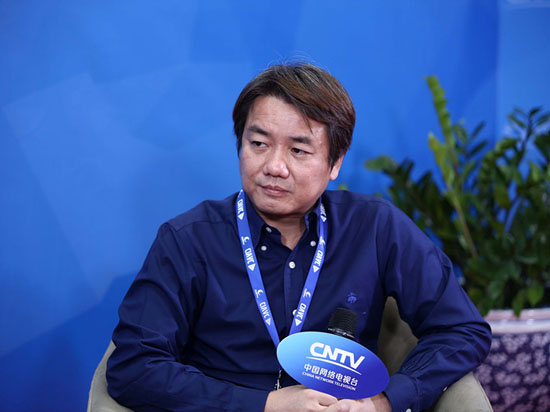 小米高管噴火，下圈套樂視