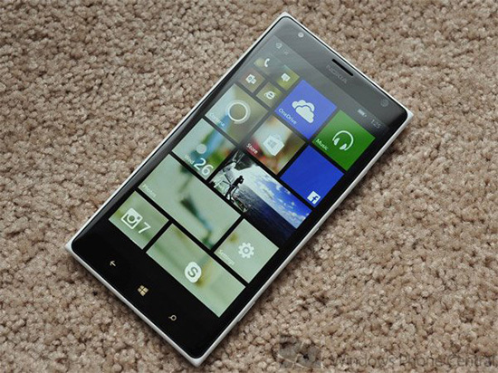 1422327696480065.jpg 微軟又食言?傳部分WP8 Lumia無法升級(jí)