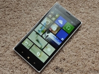 微軟又食言？傳部分WP8 Lumia無法升級