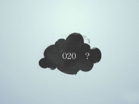 P2P共享經濟都行， O2O上門有何不可？