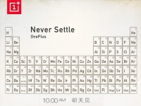主打輕快簡(jiǎn)，一加ROM正式命名為H2 OS