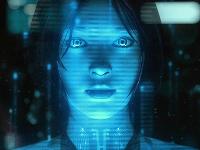 視頻 | 微軟Cortana撕逼蘋果Siri，完勝！