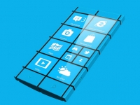 Windows 10手機悄然現(xiàn)身了！