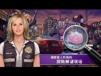 過年不愁！10款電影及美劇改編的手游