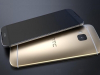 真是美翻了！HTC M9高清渲染圖曝光