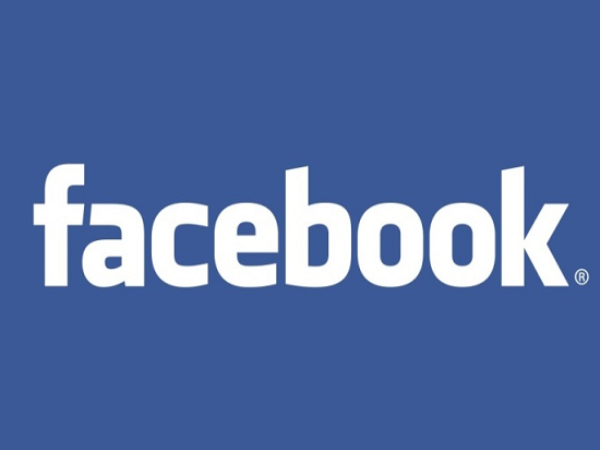 1423708368255501.png Facebook 推出企業網絡攻擊抵御平臺