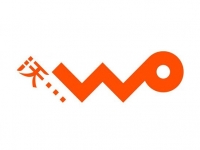 運營低迷，中國聯(lián)通新增用戶創(chuàng)新低