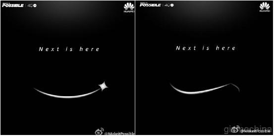 MWC 2015除了看新機(jī)，還有啥看點(diǎn)？