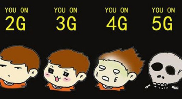 MWC 2015除了看新機(jī)，還有啥看點(diǎn)？