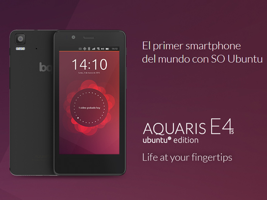 1424924267670940.jpg 一機三系統(tǒng),Ubuntu版魅族MX4海外首發(fā)