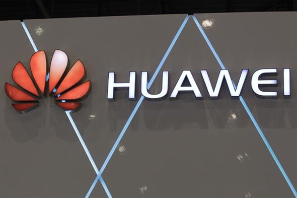 Nexus 7或由國內品牌代工！華為可能性高