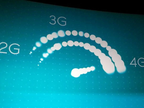 1425030379850959.jpg 聯通電信獲FDD牌照,三大運營商4G對比
