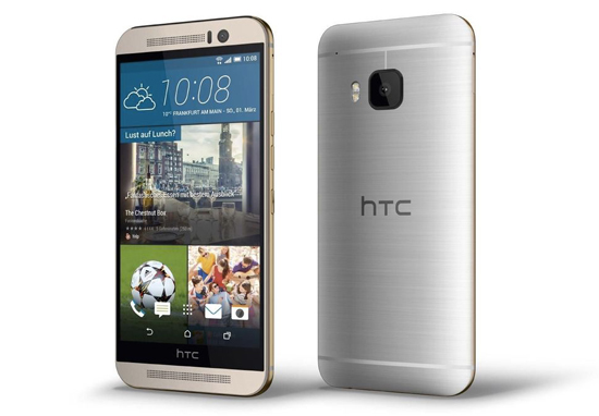 三星/HTC/華為發力，MWC手機新品前瞻