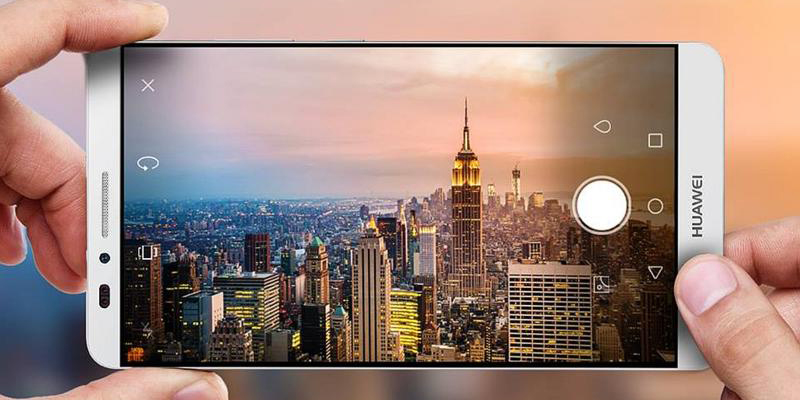 三星/HTC/華為發力，MWC手機新品前瞻