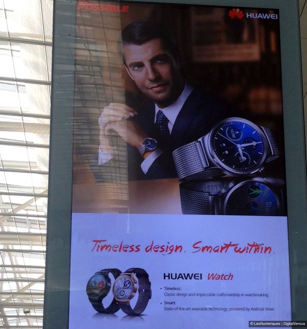 1425104338193205.jpg 華為智能手表首曝光 MWC 2015現身