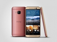M9外形為何不變？HTC回答驚呆了