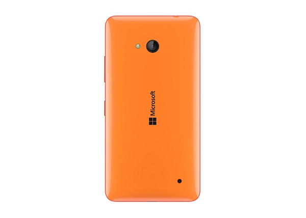 售價給力！微軟Lumia 640/640XL發(fā)布