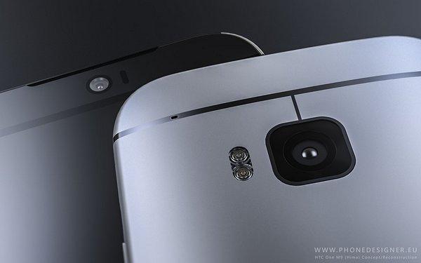 1425347222114971.jpg HTC One M9 Plus專供中國,配5.2寸2K屏