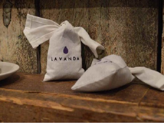 1425350523209834.png 硅谷Lavanda,洗衣服務行業的Uber