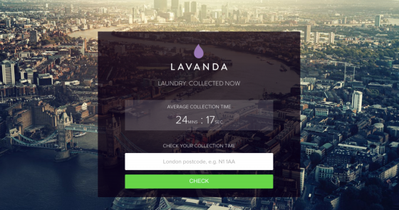 1425350534171918.png 硅谷Lavanda,洗衣服務行業的Uber