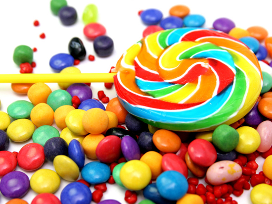 半年已過，Android 5.0終于有起色了
