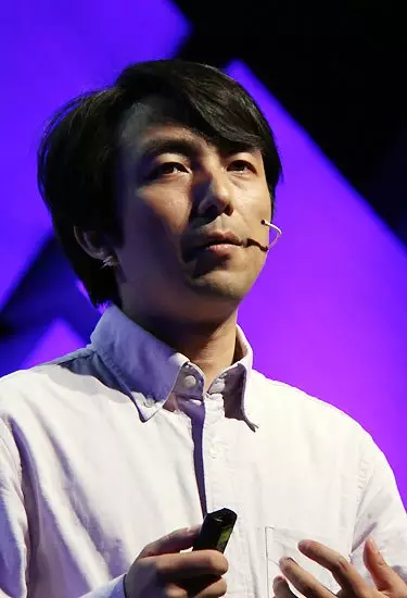 總經(jīng)理離職、工作組解散，微視=死亡?