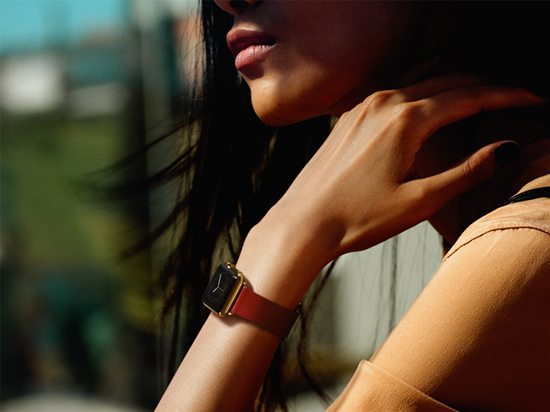 1425542046125637.jpg 果粉福利!Apple Watch首發(fā)有中國(guó)!