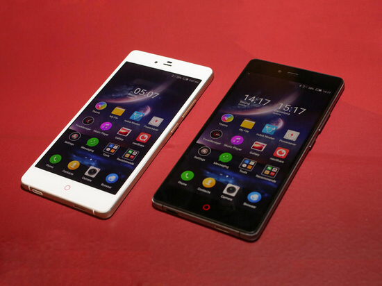 1425874185639257.jpg 新機新UI,nubia Z9系列月底發布