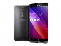 首款4G內存手機，華碩ZenFone 2行貨3月24日發(fā)布