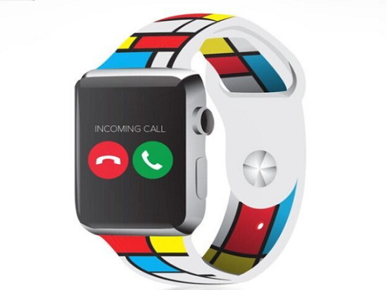 1426056255895936.png 一張圖快速選擇屬于你的Apple Watch