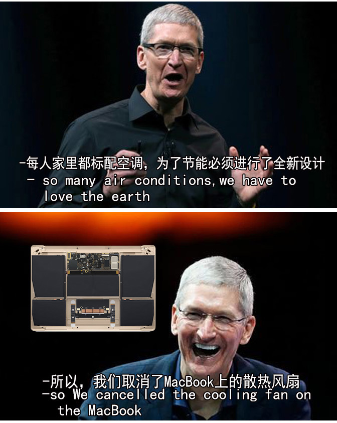 1426069527796657.jpg Duang什么鬼!用正常方式打開蘋果發布會
