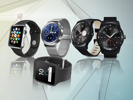 1426233230932051.jpg 別嫌Apple Watch大,其實(shí)智能表里它最小