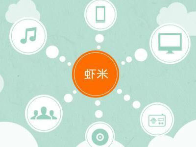 1426470487799854.jpg 傳天天動聽將與蝦米合體,建阿里音樂