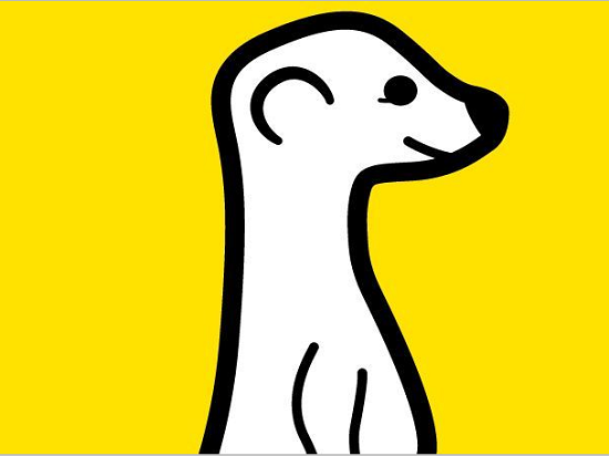 1426559176386317.png 不和你玩了,Twitter封殺直播應(yīng)用Meerkat