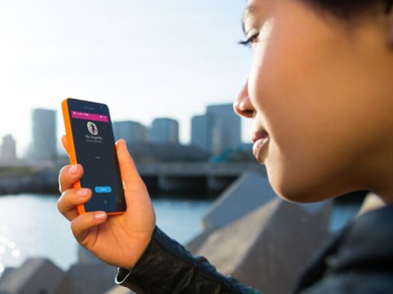 為什么Windows Phone手機(jī)專注低端三十年？