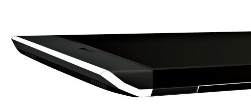 1427251010582581.jpg 魅族新品?Meizu Q系列概念圖曝光