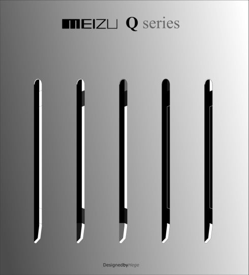 1427251031676365.jpg 魅族新品?Meizu Q系列概念圖曝光